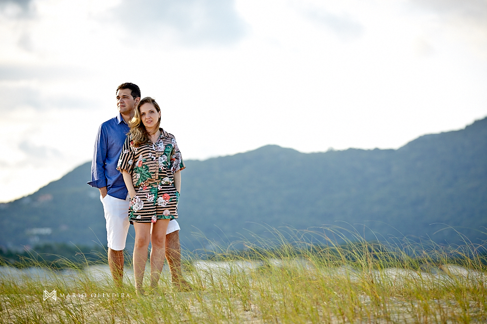 ensaio pré casamento, ensaio fotografico, casal, florianopolis, fotografia, mario oliveira, pre wedding, fotógrafo de casamento, fotografia de casamento, lagoa da conceição, praia da joaquina