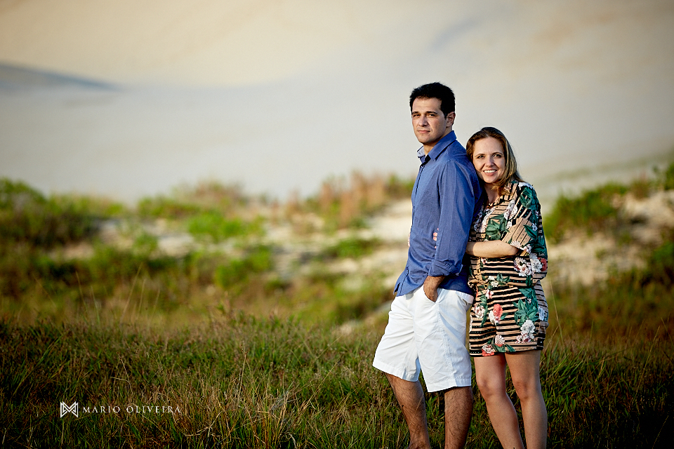 ensaio pré casamento, ensaio fotografico, casal, florianopolis, fotografia, mario oliveira, pre wedding, fotógrafo de casamento, fotografia de casamento, lagoa da conceição, praia da joaquina