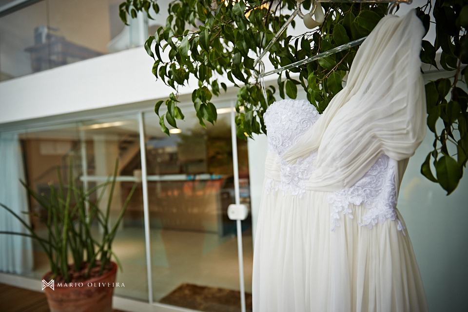 casamento, florianopolis, fotografia de casamento, mario oliveira, fotografia, fotografo de casamento, casal	, casamento na praia, capela sagrado coração de jesus