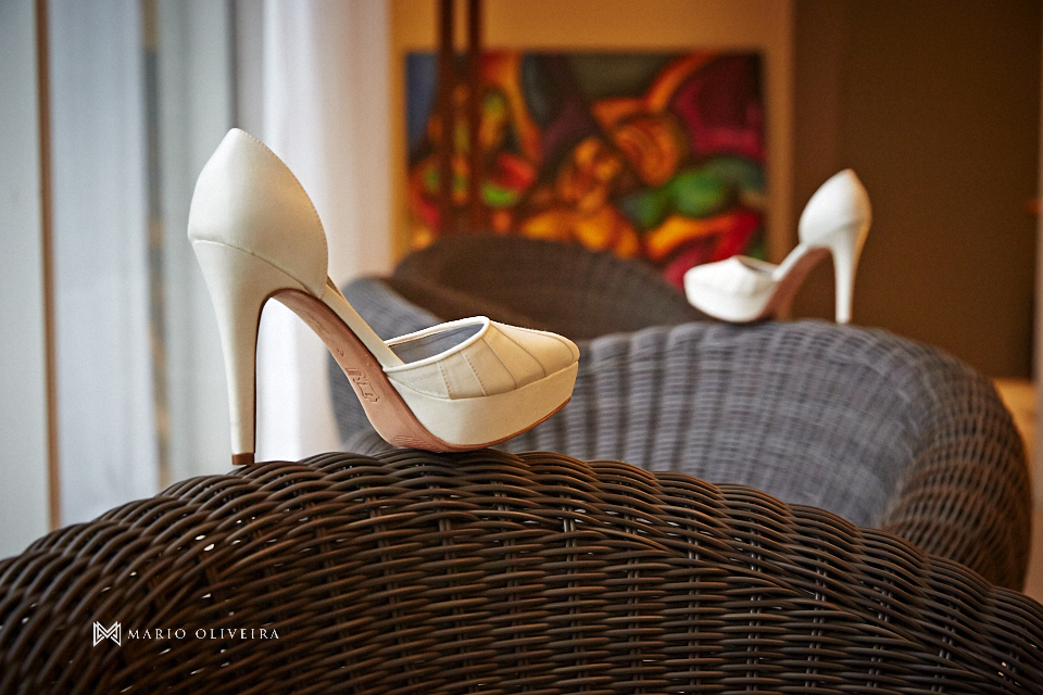 casamento, florianopolis, fotografia de casamento, mario oliveira, fotografia, fotografo de casamento, casal	, casamento na praia, capela sagrado coração de jesus