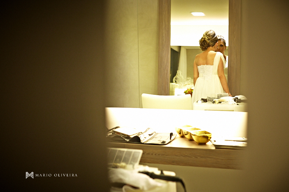 casamento, florianopolis, fotografia de casamento, mario oliveira, fotografia, fotografo de casamento, casal	, casamento na praia, capela sagrado coração de jesus