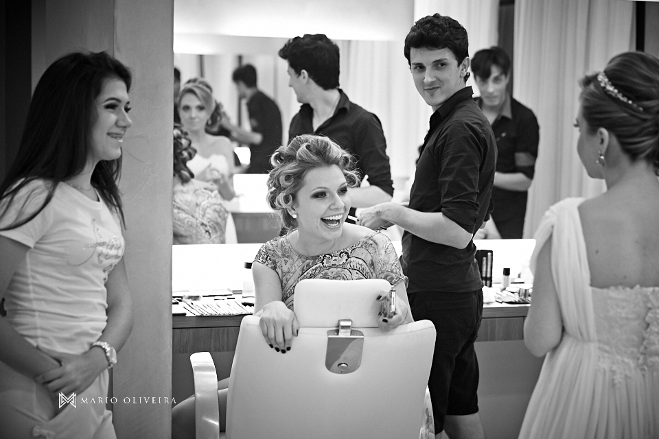 casamento, florianopolis, fotografia de casamento, mario oliveira, fotografia, fotografo de casamento, casal	, casamento na praia, capela sagrado coração de jesus