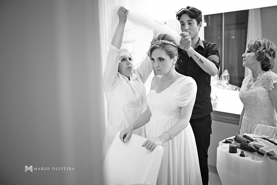 casamento, florianopolis, fotografia de casamento, mario oliveira, fotografia, fotografo de casamento, casal	, casamento na praia, capela sagrado coração de jesus
