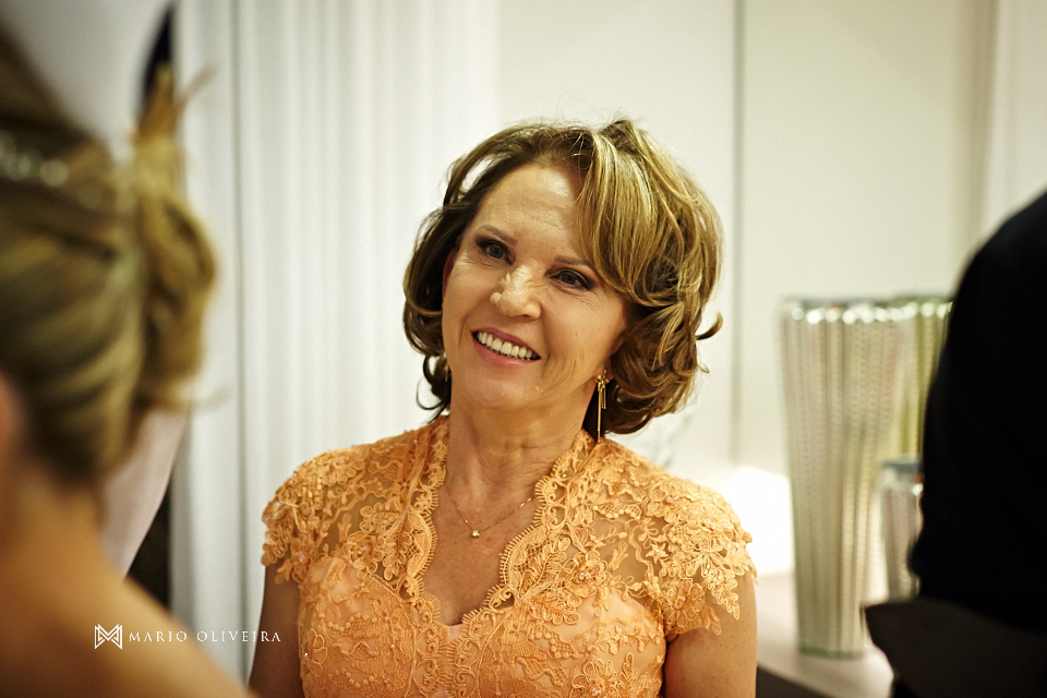 casamento, florianopolis, fotografia de casamento, mario oliveira, fotografia, fotografo de casamento, casal	, casamento na praia, capela sagrado coração de jesus