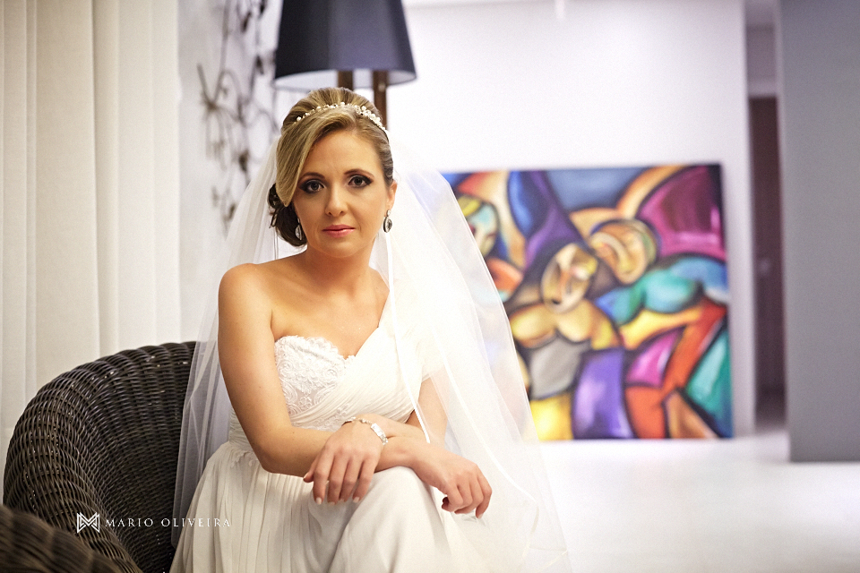 casamento, florianopolis, fotografia de casamento, mario oliveira, fotografia, fotografo de casamento, casal	, casamento na praia, capela sagrado coração de jesus