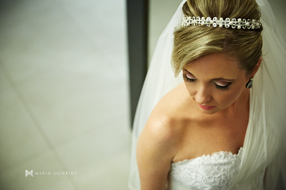 casamento, florianopolis, fotografia de casamento, mario oliveira, fotografia, fotografo de casamento, casal	, casamento na praia, capela sagrado coração de jesus