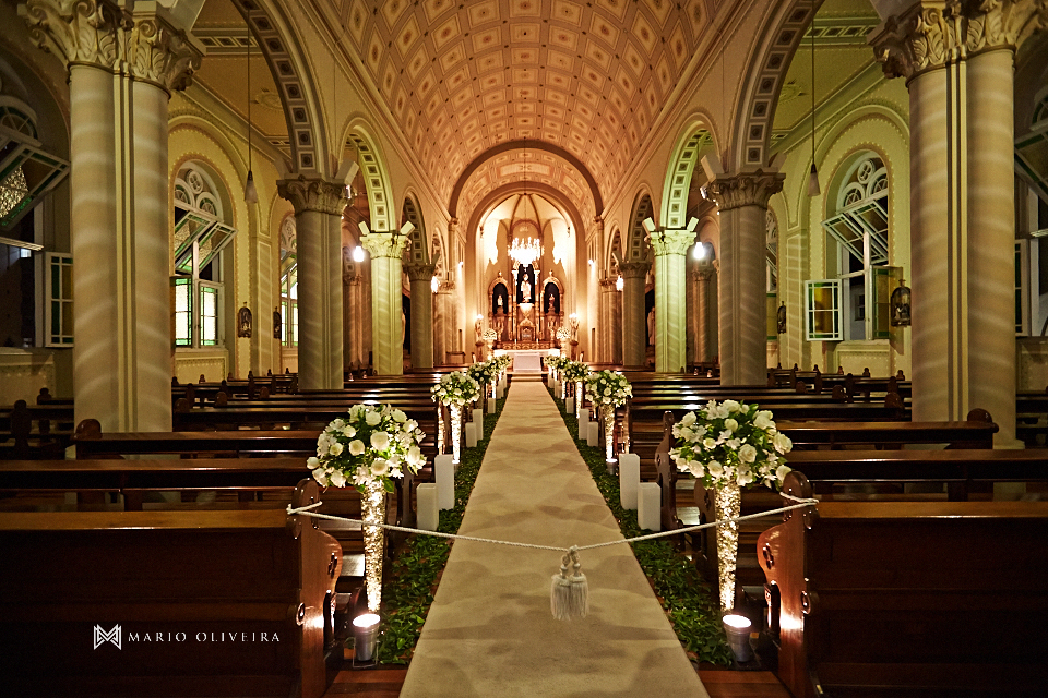 casamento, florianopolis, fotografia de casamento, mario oliveira, fotografia, fotografo de casamento, casal	, casamento na praia, capela sagrado coração de jesus