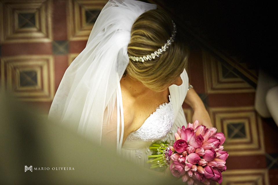 casamento, florianopolis, fotografia de casamento, mario oliveira, fotografia, fotografo de casamento, casal	, casamento na praia, capela sagrado coração de jesus