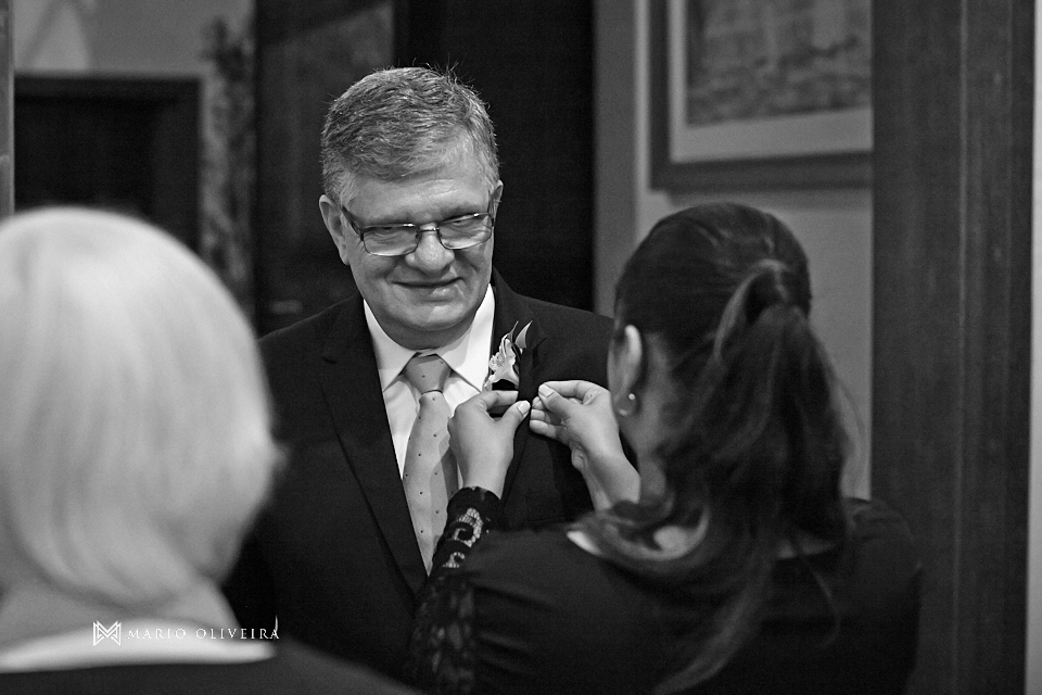 casamento, florianopolis, fotografia de casamento, mario oliveira, fotografia, fotografo de casamento, casal	, casamento na praia, capela sagrado coração de jesus