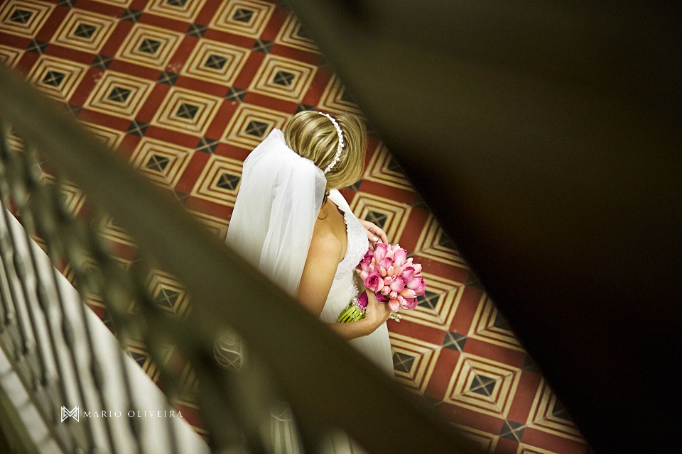 casamento, florianopolis, fotografia de casamento, mario oliveira, fotografia, fotografo de casamento, casal	, casamento na praia, capela sagrado coração de jesus