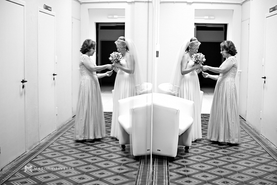 casamento, florianopolis, fotografia de casamento, mario oliveira, fotografia, fotografo de casamento, casal	, casamento na praia, capela sagrado coração de jesus