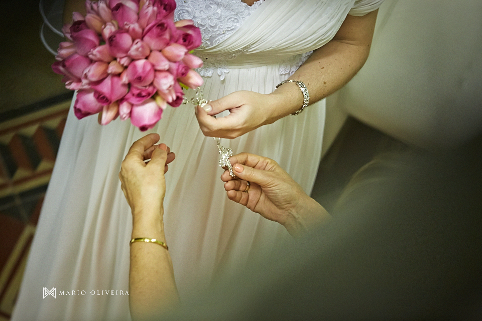 casamento, florianopolis, fotografia de casamento, mario oliveira, fotografia, fotografo de casamento, casal	, casamento na praia, capela sagrado coração de jesus