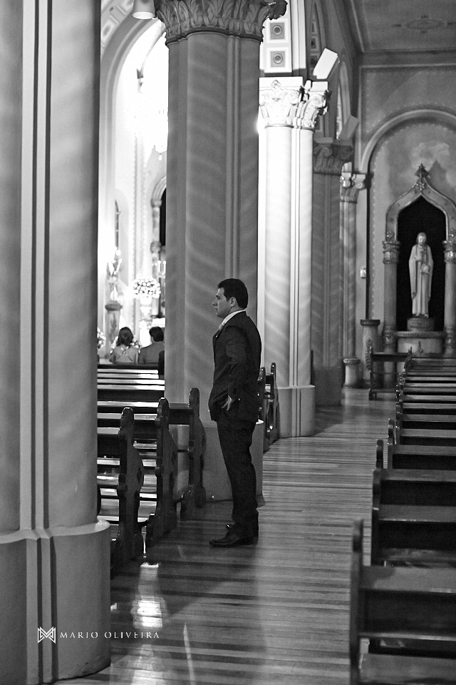 casamento, florianopolis, fotografia de casamento, mario oliveira, fotografia, fotografo de casamento, casal	, casamento na praia, capela sagrado coração de jesus