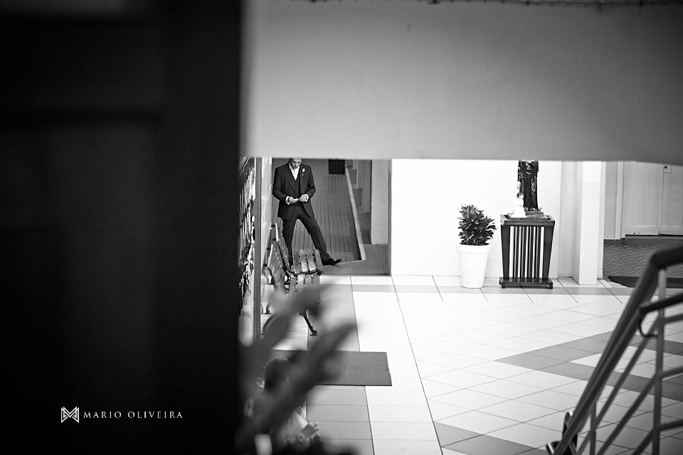 casamento, florianopolis, fotografia de casamento, mario oliveira, fotografia, fotografo de casamento, casal	, casamento na praia, capela sagrado coração de jesus