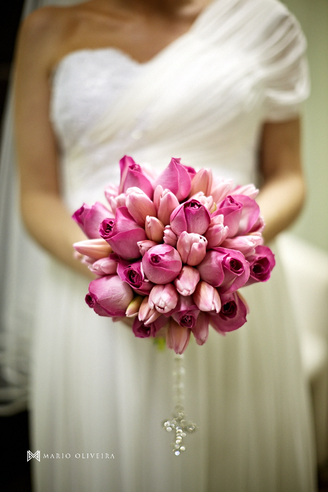 casamento, florianopolis, fotografia de casamento, mario oliveira, fotografia, fotografo de casamento, casal	, casamento na praia, capela sagrado coração de jesus