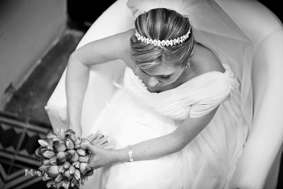 casamento, florianopolis, fotografia de casamento, mario oliveira, fotografia, fotografo de casamento, casal	, casamento na praia, capela sagrado coração de jesus