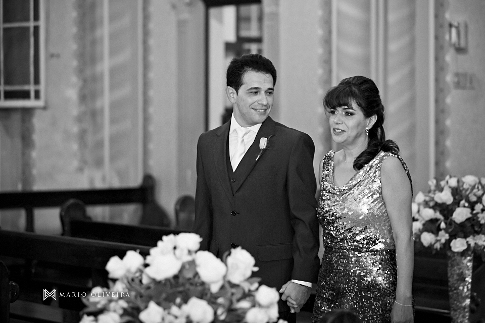 casamento, florianopolis, fotografia de casamento, mario oliveira, fotografia, fotografo de casamento, casal	, casamento na praia, capela sagrado coração de jesus