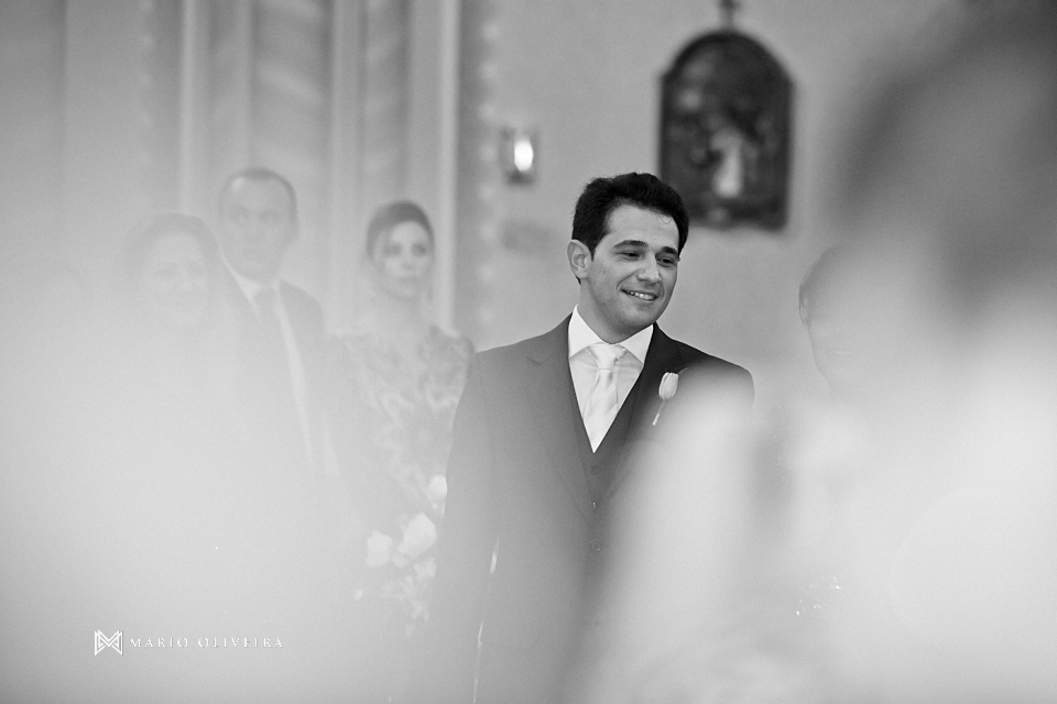 casamento, florianopolis, fotografia de casamento, mario oliveira, fotografia, fotografo de casamento, casal	, casamento na praia, capela sagrado coração de jesus