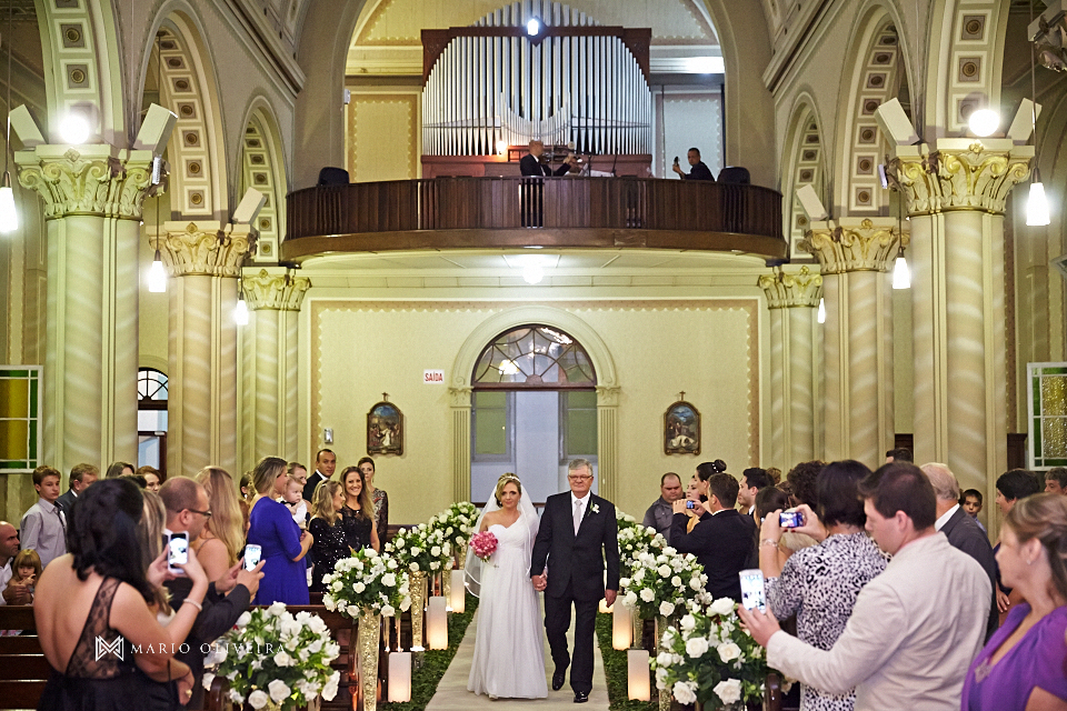 casamento, florianopolis, fotografia de casamento, mario oliveira, fotografia, fotografo de casamento, casal	, casamento na praia, capela sagrado coração de jesus