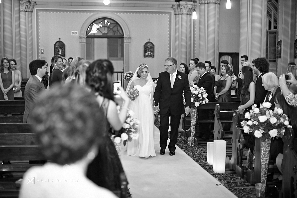 casamento, florianopolis, fotografia de casamento, mario oliveira, fotografia, fotografo de casamento, casal	, casamento na praia, capela sagrado coração de jesus