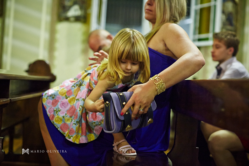 casamento, florianopolis, fotografia de casamento, mario oliveira, fotografia, fotografo de casamento, casal	, casamento na praia, capela sagrado coração de jesus