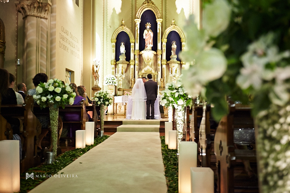casamento, florianopolis, fotografia de casamento, mario oliveira, fotografia, fotografo de casamento, casal	, casamento na praia, capela sagrado coração de jesus