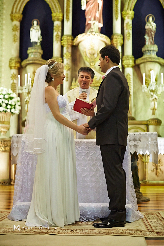 casamento, florianopolis, fotografia de casamento, mario oliveira, fotografia, fotografo de casamento, casal	, casamento na praia, capela sagrado coração de jesus