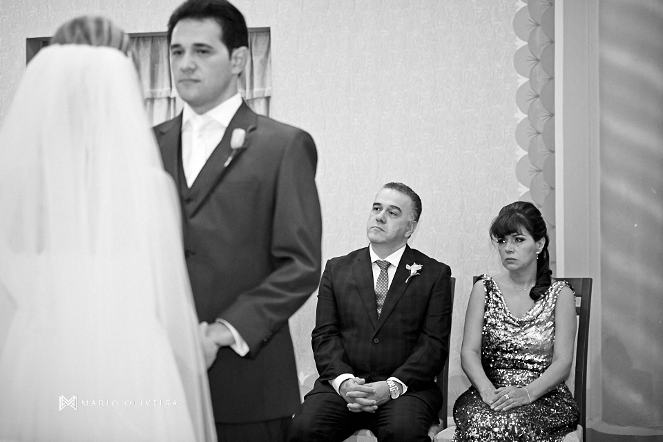 casamento, florianopolis, fotografia de casamento, mario oliveira, fotografia, fotografo de casamento, casal	, casamento na praia, capela sagrado coração de jesus