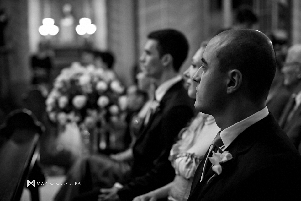 casamento, florianopolis, fotografia de casamento, mario oliveira, fotografia, fotografo de casamento, casal	, casamento na praia, capela sagrado coração de jesus