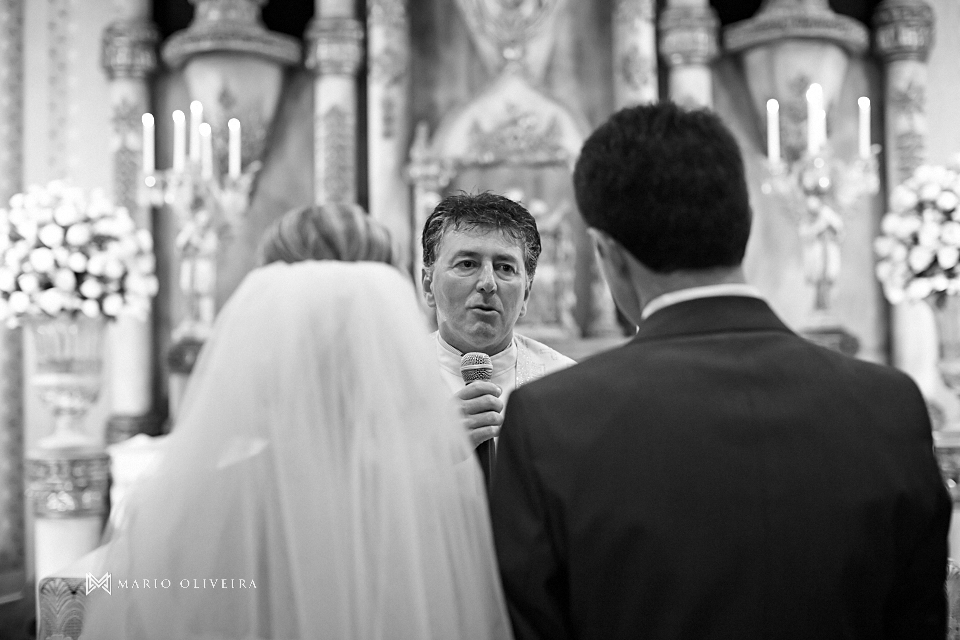 casamento, florianopolis, fotografia de casamento, mario oliveira, fotografia, fotografo de casamento, casal	, casamento na praia, capela sagrado coração de jesus