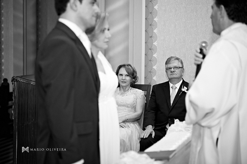 casamento, florianopolis, fotografia de casamento, mario oliveira, fotografia, fotografo de casamento, casal	, casamento na praia, capela sagrado coração de jesus