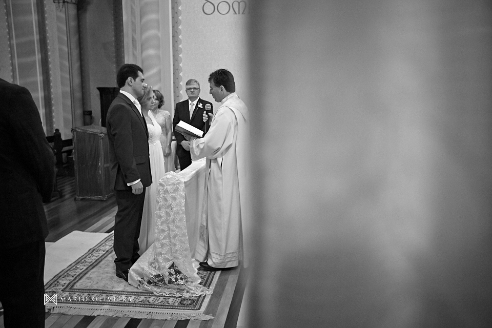 casamento, florianopolis, fotografia de casamento, mario oliveira, fotografia, fotografo de casamento, casal	, casamento na praia, capela sagrado coração de jesus