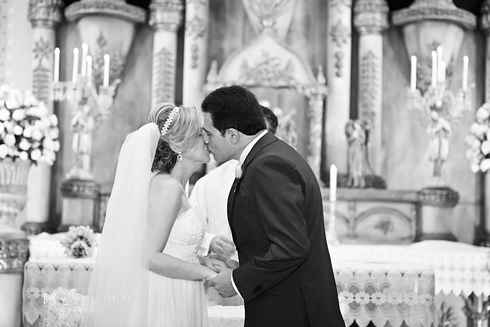 casamento, florianopolis, fotografia de casamento, mario oliveira, fotografia, fotografo de casamento, casal	, casamento na praia, capela sagrado coração de jesus