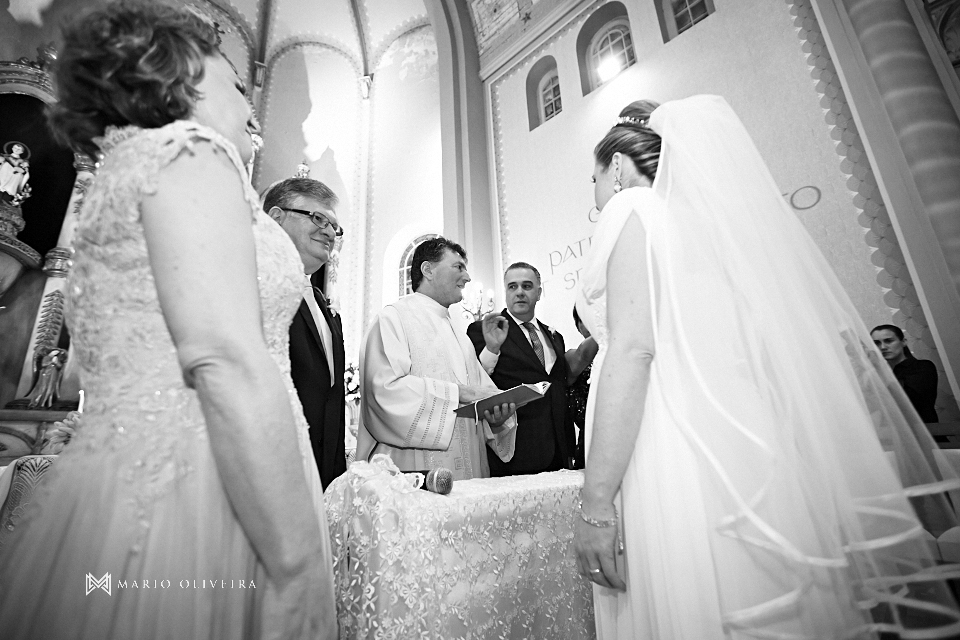 casamento, florianopolis, fotografia de casamento, mario oliveira, fotografia, fotografo de casamento, casal	, casamento na praia, capela sagrado coração de jesus