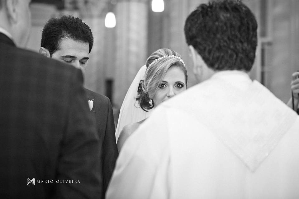 casamento, florianopolis, fotografia de casamento, mario oliveira, fotografia, fotografo de casamento, casal	, casamento na praia, capela sagrado coração de jesus