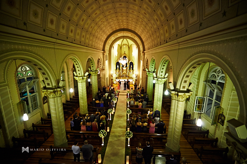 casamento, florianopolis, fotografia de casamento, mario oliveira, fotografia, fotografo de casamento, casal	, casamento na praia, capela sagrado coração de jesus