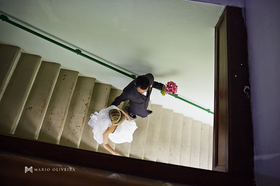 casamento, florianopolis, fotografia de casamento, mario oliveira, fotografia, fotografo de casamento, casal	, casamento na praia, capela sagrado coração de jesus