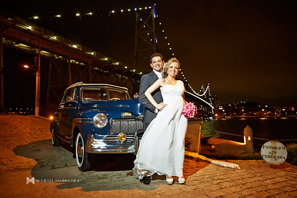casamento, florianopolis, fotografia de casamento, mario oliveira, fotografia, fotografo de casamento, casal	, casamento na praia, capela sagrado coração de jesus