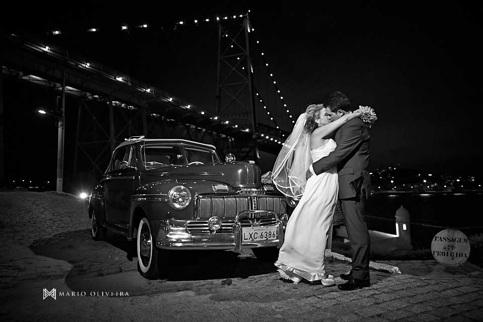 casamento, florianopolis, fotografia de casamento, mario oliveira, fotografia, fotografo de casamento, casal	, casamento na praia, capela sagrado coração de jesus