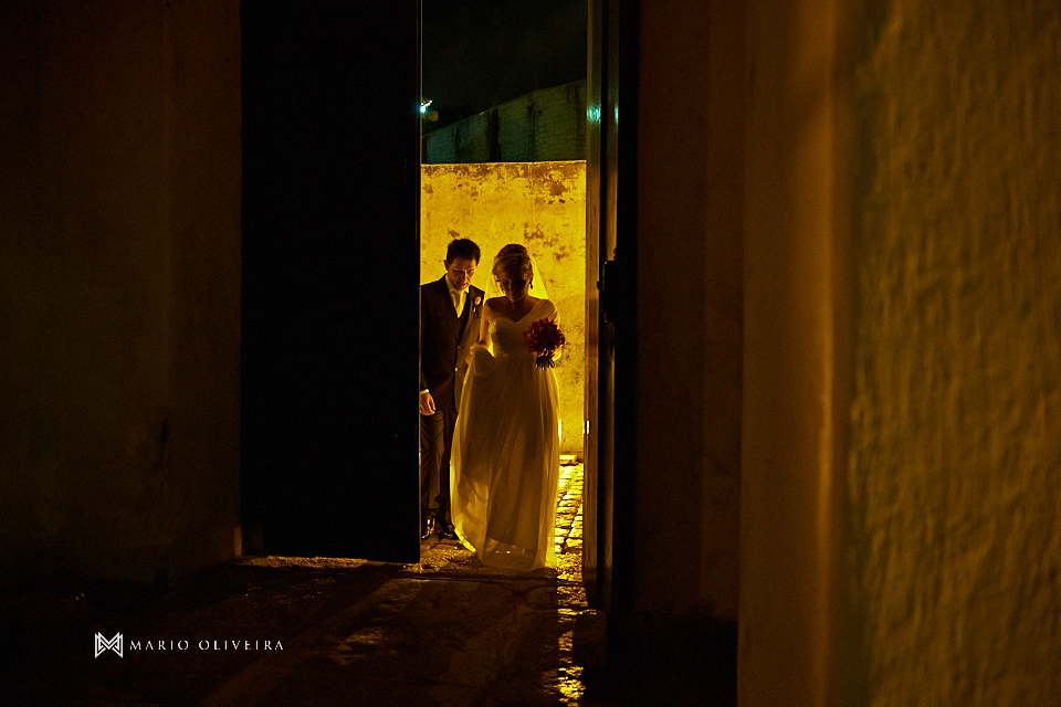 casamento, florianopolis, fotografia de casamento, mario oliveira, fotografia, fotografo de casamento, casal	, casamento na praia, capela sagrado coração de jesus