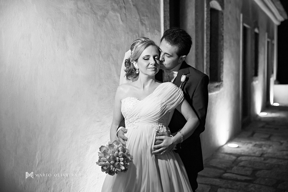 casamento, florianopolis, fotografia de casamento, mario oliveira, fotografia, fotografo de casamento, casal	, casamento na praia, capela sagrado coração de jesus