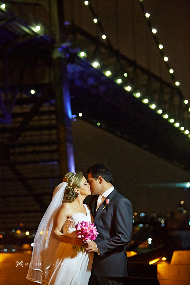 casamento, florianopolis, fotografia de casamento, mario oliveira, fotografia, fotografo de casamento, casal	, casamento na praia, capela sagrado coração de jesus