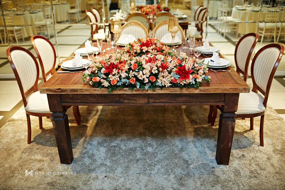 casamento, florianopolis, fotografia de casamento, mario oliveira, fotografia, fotografo de casamento, casal	, casamento na praia, capela sagrado coração de jesus