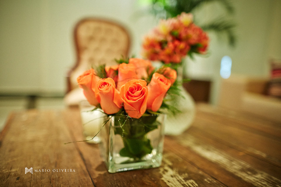 casamento, florianopolis, fotografia de casamento, mario oliveira, fotografia, fotografo de casamento, casal	, casamento na praia, capela sagrado coração de jesus