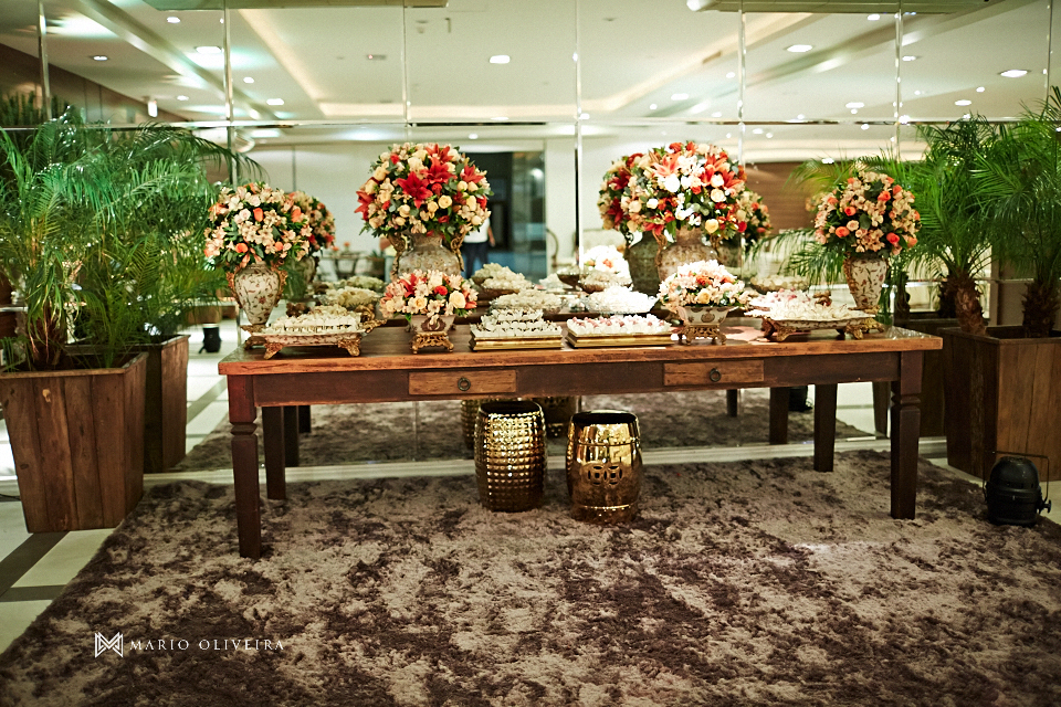 casamento, florianopolis, fotografia de casamento, mario oliveira, fotografia, fotografo de casamento, casal	, casamento na praia, capela sagrado coração de jesus