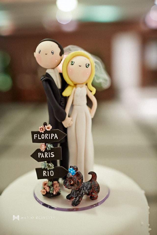 casamento, florianopolis, fotografia de casamento, mario oliveira, fotografia, fotografo de casamento, casal	, casamento na praia, capela sagrado coração de jesus