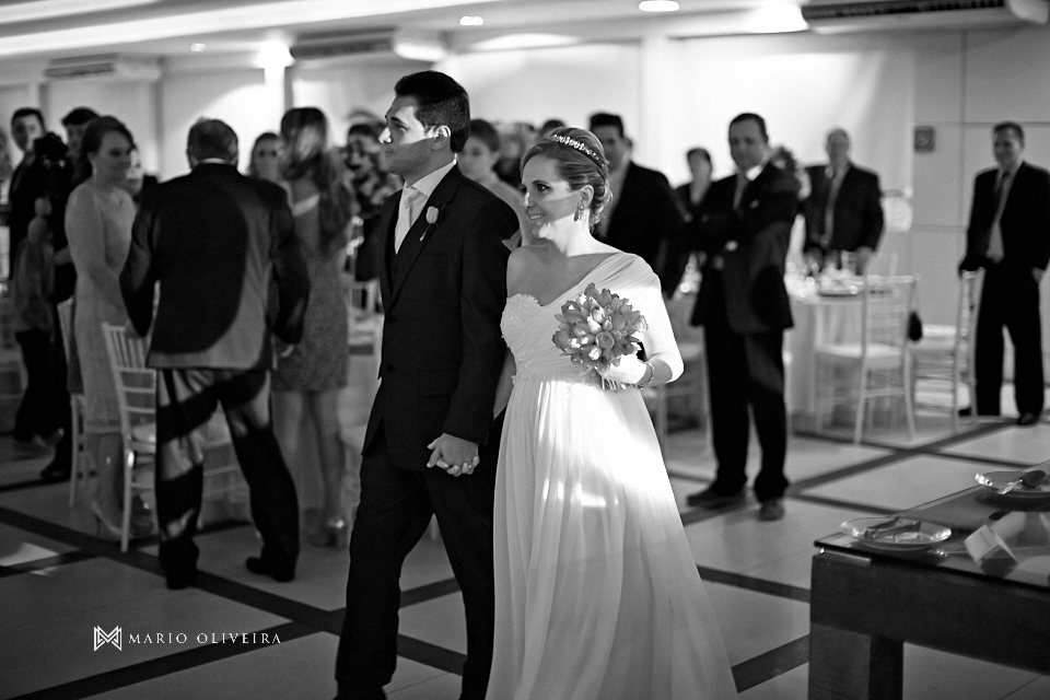 casamento, florianopolis, fotografia de casamento, mario oliveira, fotografia, fotografo de casamento, casal	, casamento na praia, capela sagrado coração de jesus