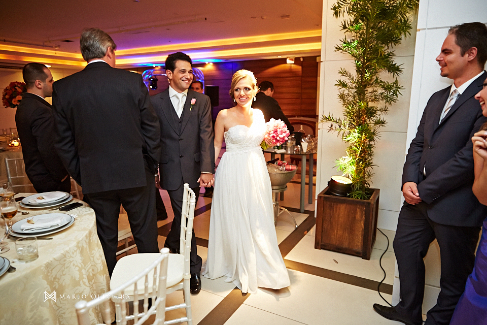 casamento, florianopolis, fotografia de casamento, mario oliveira, fotografia, fotografo de casamento, casal	, casamento na praia, capela sagrado coração de jesus