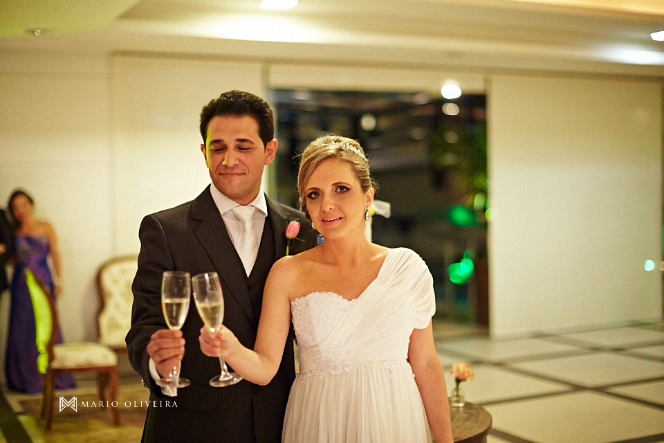 casamento, florianopolis, fotografia de casamento, mario oliveira, fotografia, fotografo de casamento, casal	, casamento na praia, capela sagrado coração de jesus