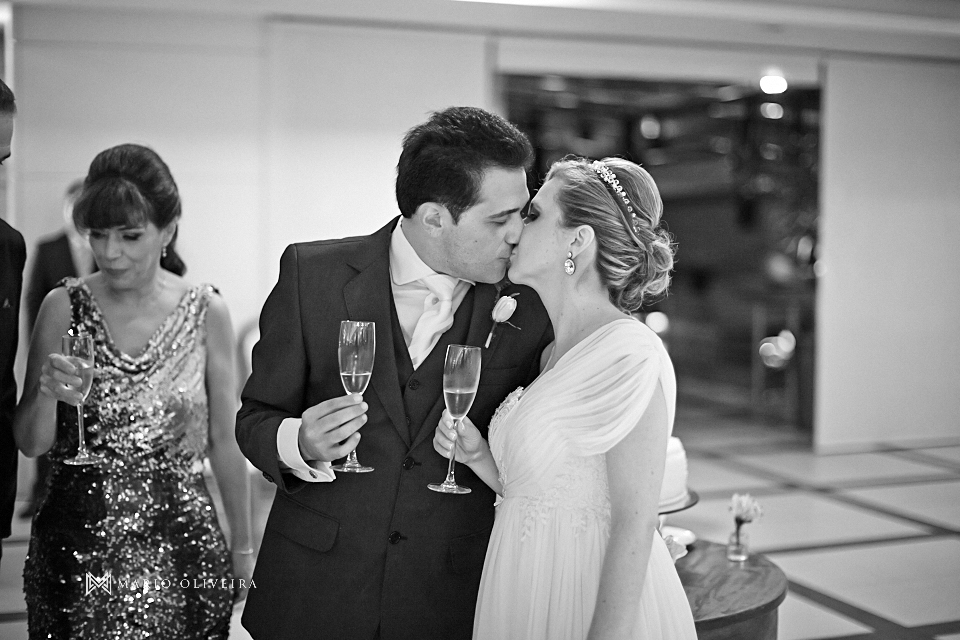 casamento, florianopolis, fotografia de casamento, mario oliveira, fotografia, fotografo de casamento, casal	, casamento na praia, capela sagrado coração de jesus
